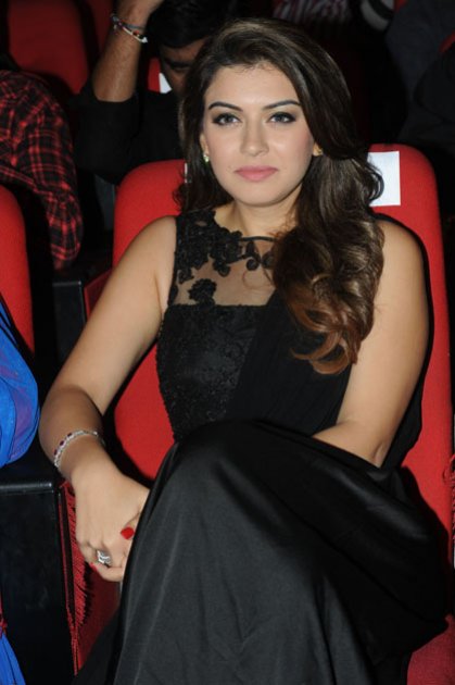 Hansika-at-Power-Audio-Launch
